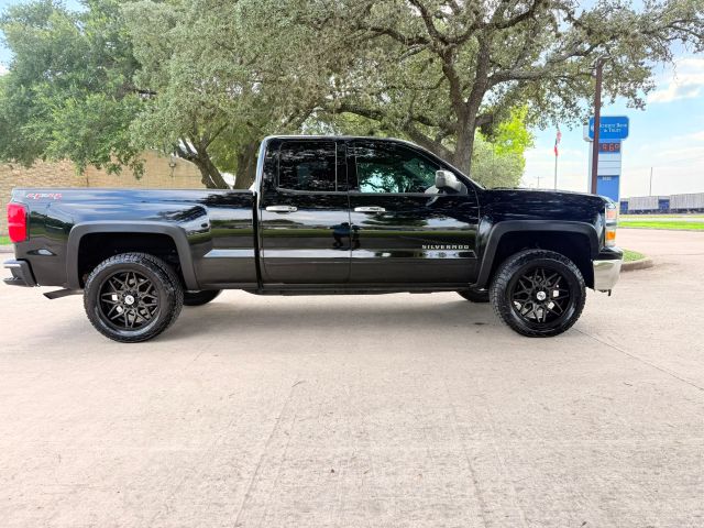 chevrolet silverado 1500 2015 1GCVKREC8FZ276230 image chevrolet silverado 1500 2015 1GCVKREC8FZ276230 image